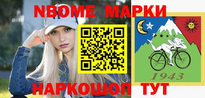 прущие грибы Будённовск