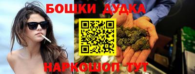 прущие грибы Будённовск