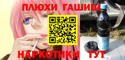 прущие грибы Будённовск